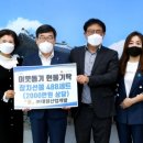 대원산업 이미지