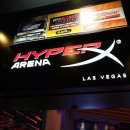 열린슈퍼우리유통 이미지