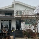 슬리핑테이블 이미지