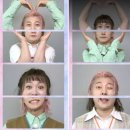 포즈1 티스토리