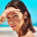 안경매니아 이미지