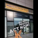 오엠동물병원 이미지