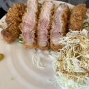 주민카츠