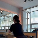 알앤디피티 이미지