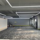 파워하우스 트레이닝 센터 이미지