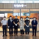 코레일유통대구역