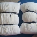 정문세탁 이미지