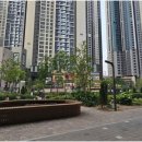 청량리역스카이부동산공인중개사사무소 네이버블로그