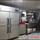 월계수공인중개사사무소 이미지