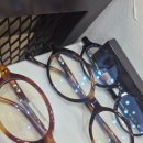 소유안경원 송파문정점 | 문정아이웨어 소유안경원 송파문정점 블루라이트 차단 안경 후기