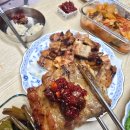 충주축협 | 게으른 악어/월악산 닷돈재2 하우스/만나밥집/오뚜기 분식/활옥동굴/충주호 종댕이길 안내소/오뫼가뫼...