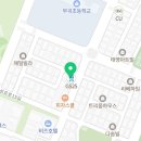 GS25부곡대로점 이미지