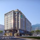 제이원헬스케어 이미지