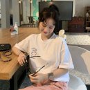 에이치비프린팅 이미지