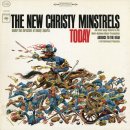 The New Christy Minstrels - Today 이미지