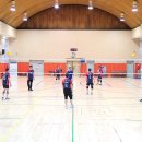 중현초등학교 이미지