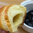 비룡5길 이미지