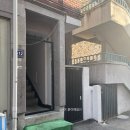 설봉세차장 | 무당백산신점사주 삶이 지쳐 찾아간 곳, 성남용한점집 분당 신점 위치 분위기 솔직하게 작성.