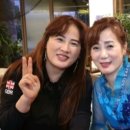 금란꽃 이미지