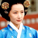 여인천하 - 화성시 떡전골로 86 | 여인천하