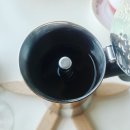 뉴 비너스 | 비알레띠 뉴 비너스 카퍼 사용후기 모카포트 종류 비교 맛