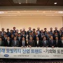 K공조시스템