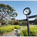 (주)아난티코브 아난티펜트하우스 해운대 이미지