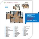 한빛세븐부동산공인중개사사무소 이미지