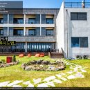 지.이.엠 이미지