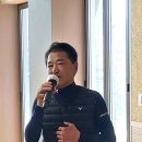 호계2동-2 이미지