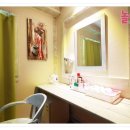 거기모텔 이미지