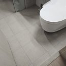 힐스테이트푸르지오주안 | 주안힐스테이트푸르지오 줄눈. 케라폭시로 욕실을 더 위생적이고 청소도 쉽게하는 방법~