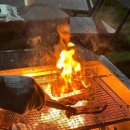 여수민박 이미지