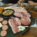 모바일+PC 활용한  영상제작(주말) 이미지