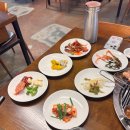진송숯불 | 부산 수영구 고기집 추천 — 진송숯불 수영점 제주흑돼지 오겹살 솔직 후기