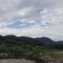 수왕골펜션 이미지