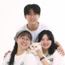 쏠스튜디오