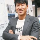 인생역전모텔 이미지