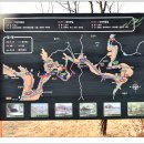 청석굴靑石窟 이미지