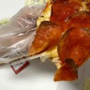 노모어피자범계점 이미지