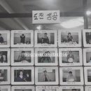 온누리왕돈까스 이미지