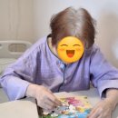 의료법인 운양의료재단 이미지