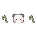 메리엔다in속초108 이미지