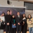 조희창의 <토요 클래식 살롱> 2 이미지