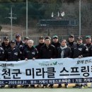 연천-15 이미지