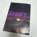 명성3호 | 부평 고쿄의 하루 어메이즈드 3호점 방탈출 후기