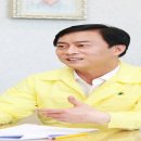남동2 이미지