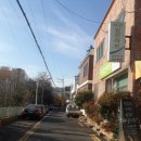 마산가옥