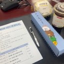 부산고용복지플러스센터 5층 이미지