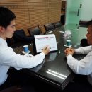 (주)케이에이치 이미지